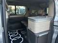 Volkswagen T7 California OCEAN DIESEL 150CV AUTOMATICO TETTO ELETTRICO Gris - thumbnail 19