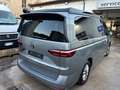 Volkswagen T7 California OCEAN DIESEL 150CV AUTOMATICO TETTO ELETTRICO Grigio - thumbnail 6