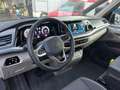Volkswagen T7 California OCEAN DIESEL 150CV AUTOMATICO TETTO ELETTRICO Gris - thumbnail 21