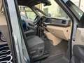 Volkswagen T7 California OCEAN DIESEL 150CV AUTOMATICO TETTO ELETTRICO Grigio - thumbnail 11