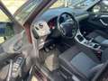 Ford S-Max 7 Sitze Navi Klima 2 Hand Preis inkl Neu Tüv Marrone - thumbnail 13
