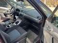 Ford S-Max 7 Sitze Navi Klima 2 Hand Preis inkl Neu Tüv Maro - thumbnail 12