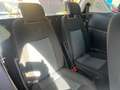 Ford S-Max 7 Sitze Navi Klima 2 Hand Preis inkl Neu Tüv Brown - thumbnail 14