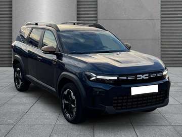 Extreme Pano+SHZ+LED+RFK Hybrid 155 115 kW (156...