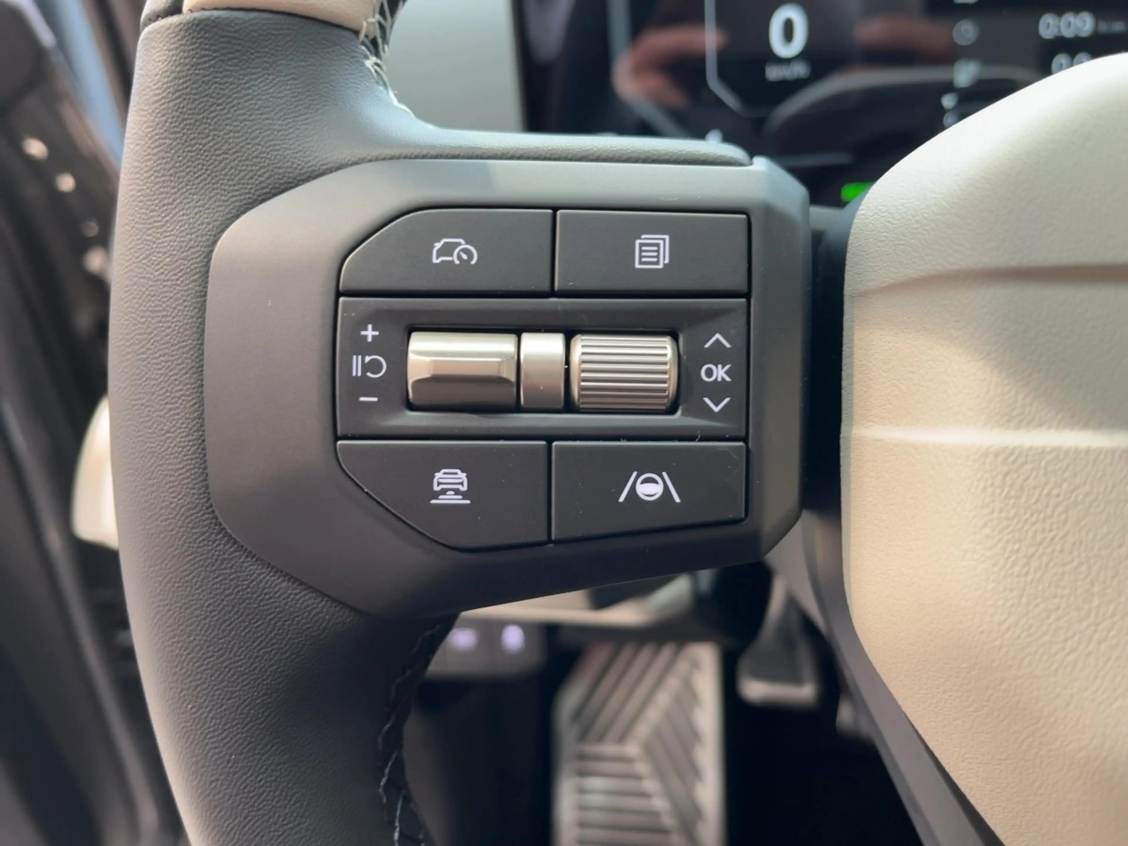 Kia EV4 FASTBACK GT LINE LED NAVI KAMERA GLASDACH HUD — photo 15