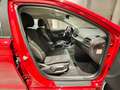 Hyundai i30 1.0 T-GDI Trend 2xKlima DynLicht Facelift LM Rouge - thumbnail 14