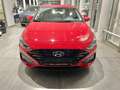 Hyundai i30 1.0 T-GDI Trend 2xKlima DynLicht Facelift LM Rouge - thumbnail 3