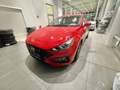 Hyundai i30 1.0 T-GDI Trend 2xKlima DynLicht Facelift LM Rouge - thumbnail 4