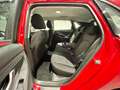 Hyundai i30 1.0 T-GDI Trend 2xKlima DynLicht Facelift LM Rouge - thumbnail 11