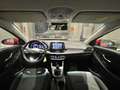 Hyundai i30 1.0 T-GDI Trend 2xKlima DynLicht Facelift LM Rouge - thumbnail 16