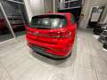 Hyundai i30 1.0 T-GDI Trend 2xKlima DynLicht Facelift LM Rouge - thumbnail 8