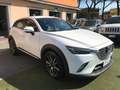 Mazda CX-3 1.5L Skyactiv-D Exceed Wit - thumbnail 3