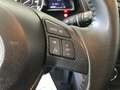 Mazda CX-3 1.5L Skyactiv-D Exceed Blanc - thumbnail 16