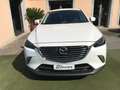 Mazda CX-3 1.5L Skyactiv-D Exceed Wit - thumbnail 2