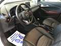 Mazda CX-3 1.5L Skyactiv-D Exceed Blanc - thumbnail 8