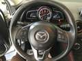 Mazda CX-3 1.5L Skyactiv-D Exceed Bianco - thumbnail 11
