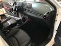 Mazda CX-3 1.5L Skyactiv-D Exceed Wit - thumbnail 9