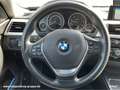 BMW 430 d Gran Coupé Advantage HiFi LED WLAN Shz PDC Black - thumbnail 13