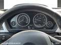 BMW 430 d Gran Coupé Advantage HiFi LED WLAN Shz PDC Black - thumbnail 14