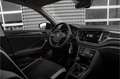 Volkswagen T-Roc 1.5 TSI Sport | Panorama Dak | Active info Display Zwart - thumbnail 12