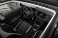 Volkswagen T-Roc 1.5 TSI Sport | Panorama Dak | Active info Display Zwart - thumbnail 9