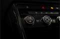 Volkswagen T-Roc 1.5 TSI Sport | Panorama Dak | Active info Display Zwart - thumbnail 15