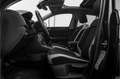 Volkswagen T-Roc 1.5 TSI Sport | Panorama Dak | Active info Display Zwart - thumbnail 14