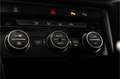 Volkswagen T-Roc 1.5 TSI Sport | Panorama Dak | Active info Display Zwart - thumbnail 16