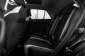 Volkswagen T-Roc 1.5 TSI Sport | Panorama Dak | Active info Display Zwart - thumbnail 10