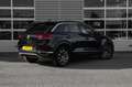 Volkswagen T-Roc 1.5 TSI Sport | Panorama Dak | Active info Display Zwart - thumbnail 2