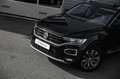 Volkswagen T-Roc 1.5 TSI Sport | Panorama Dak | Active info Display Zwart - thumbnail 8