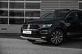 Volkswagen T-Roc 1.5 TSI Sport | Panorama Dak | Active info Display Zwart - thumbnail 4
