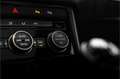 Volkswagen T-Roc 1.5 TSI Sport | Panorama Dak | Active info Display Zwart - thumbnail 17