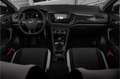 Volkswagen T-Roc 1.5 TSI Sport | Panorama Dak | Active info Display Zwart - thumbnail 11