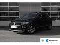 Volkswagen T-Roc 1.5 TSI Sport | Panorama Dak | Active info Display Zwart - thumbnail 1