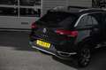 Volkswagen T-Roc 1.5 TSI Sport | Panorama Dak | Active info Display Zwart - thumbnail 6