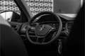 Volkswagen T-Roc 1.5 TSI Sport | Panorama Dak | Active info Display Zwart - thumbnail 13