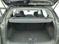 Volkswagen T-Cross 1.0 TSI Advance 85kW Negro - thumbnail 10