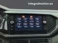 Volkswagen T-Cross 1.0 TSI Advance 85kW Negro - thumbnail 8