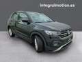 Volkswagen T-Cross 1.0 TSI Advance 85kW Negro - thumbnail 3