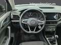 Volkswagen T-Cross 1.0 TSI Advance 85kW Negro - thumbnail 6
