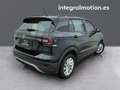 Volkswagen T-Cross 1.0 TSI Advance 85kW Negro - thumbnail 5