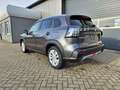 Suzuki S-Cross Comfort 110PS MHEV 4x4 ALLGRIP 1.4 Boosterjet N... Grau - thumbnail 3