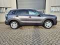 Suzuki S-Cross Comfort 110PS MHEV 4x4 ALLGRIP 1.4 Boosterjet N... Grau - thumbnail 6