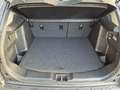 Suzuki S-Cross Comfort 110PS MHEV 4x4 ALLGRIP 1.4 Boosterjet N... Grau - thumbnail 9