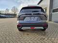 Suzuki S-Cross Comfort 110PS MHEV 4x4 ALLGRIP 1.4 Boosterjet N... Grau - thumbnail 4