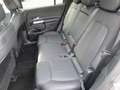 Mercedes-Benz GLB 220 d Progressive Dig.-Cockp. LED Navi Kamera Leder Grau - thumbnail 16