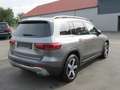 Mercedes-Benz GLB 220 d Progressive Dig.-Cockp. LED Navi Kamera Leder Grau - thumbnail 2