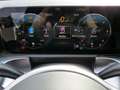 Mercedes-Benz GLB 220 d Progressive Dig.-Cockp. LED Navi Kamera Leder Grau - thumbnail 13
