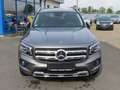 Mercedes-Benz GLB 220 d Progressive Dig.-Cockp. LED Navi Kamera Leder Grau - thumbnail 4